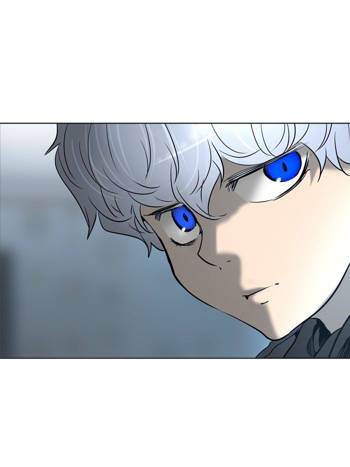 Tower of God Chapter 281 4